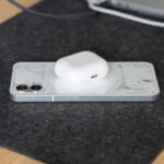 17928894356422988_tech2.hu_