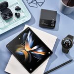 17961902650849055_tech2.hu_