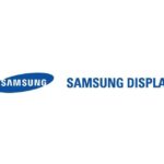Samsung_Display_wide_logo