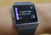 https://arstechnica.com/gadgets/2022/08/fitbits-will-soon-lose-the-ability-to-sync-with-computers/