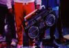 Sebezhetőségnek nyilvánítottak egy 1989-es videóklipet