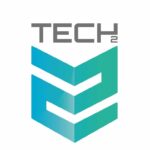 profile-image-ig-page-tech2.hu_