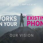 spaceX_tmobile