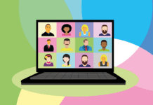 A Google Meet új funkciójával egyszerűbben némíthatjuk magunkat