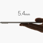 xiaomi mix fold 2 _5