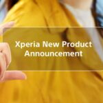 xperia_product