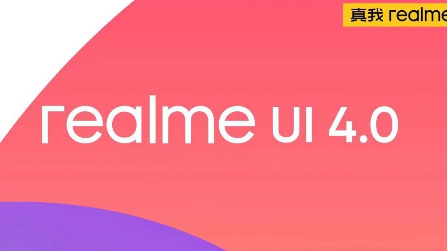 Szeptemberben jöhet a Realme UI 4.0, ekkor kaphatod meg
