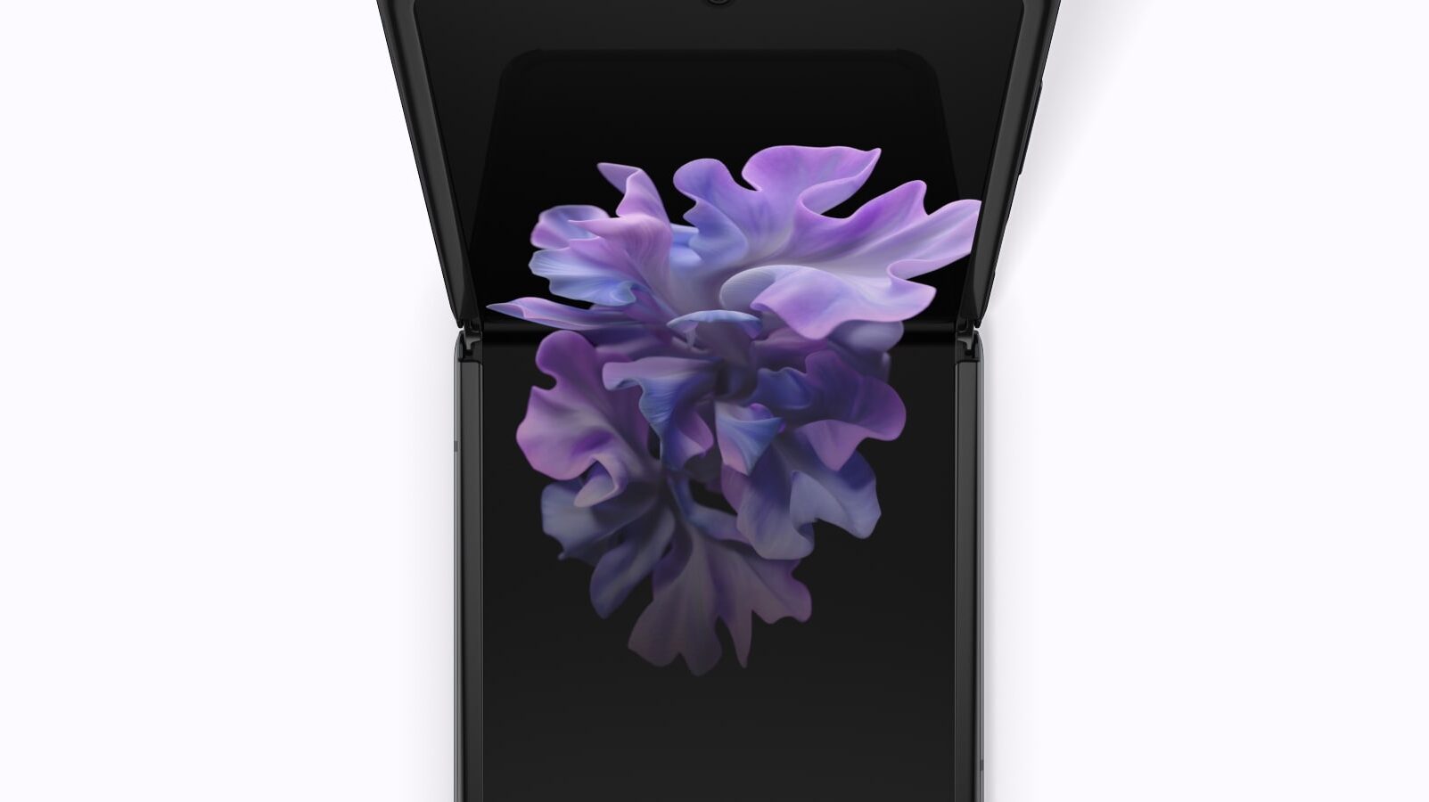 One UI 4.1.1 frissítést kapott a Samsung Galaxy Z Flip