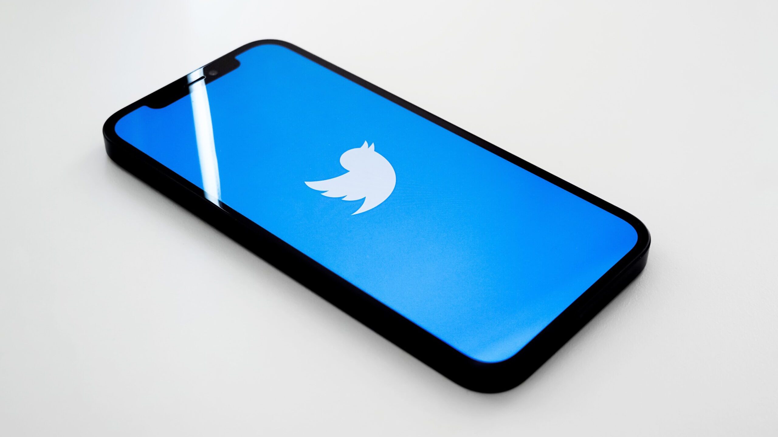 Teszteli a Twitter a szerkeszthető Tweeteket