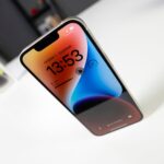 17858545841810337_tech2.hu_