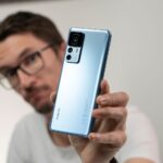 17883241727685058_tech2.hu_