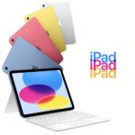 17917233362625861_tech2.hu_