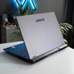 17972972803828997_tech2.hu_