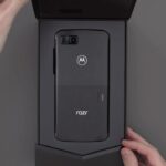 17984354902647793_tech2.hu_