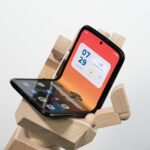 17990963731601280_tech2.hu_