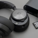 18042374890374312_tech2.hu_