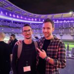 18043737643373563_tech2.hu_