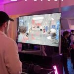 18196031905168226_tech2.hu_