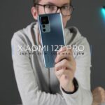 18326092795005464_tech2.hu_