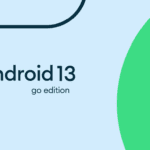 android13go