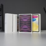 17853954770822984_tech2.hu_