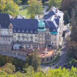 17902249253690153_tech2.hu_