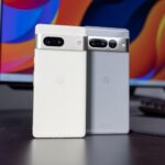 17958206861301336_tech2.hu_