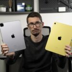 17979507685659933_tech2.hu_