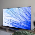 18015463159467622_tech2.hu_