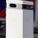 18325463431022552_tech2.hu_