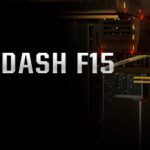 720×250 FX517_Tech2