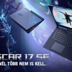 720x250_Scar 17_tech2