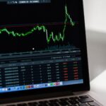 stock-market-ga8e173fca_1920