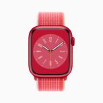 Apple-World-AIDS-Day-watchOS-8-Product-RED-01
