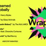 Spotify_2022Wrapped_TopList_Article_Most-Streamed-Songs-Globally
