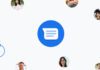 RCS (Rich Communication Services)