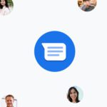 googlemessages-rcs-e2e-feature
