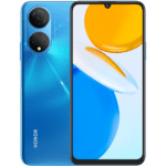 honor-x7-blue