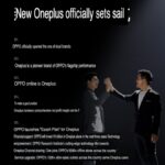oneplus_oppo2