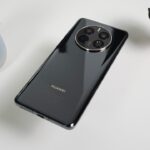 Video Thumbnail: Újra van Google?  | Huawei Mate 50 Pro teszt