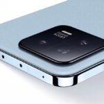 xiaomi13_5