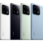 xiaomi13pro_2