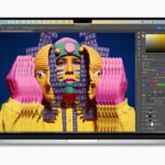 Apple-MacBook-Pro-Adobe-Photoshop-230117