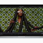 Apple-MacBook-Pro-DaVinci-Resolve-230117