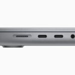 Apple-MacBook-Pro-M2-Pro-and-M2-Max-ports-left-230117