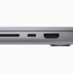 Apple-MacBook-Pro-M2-Pro-and-M2-Max-ports-right-230117