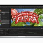 Apple-MacBook-Pro-Motion-230117