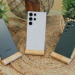 Galaxy S23 szeria _1