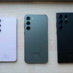 Galaxy S23 szeria _2