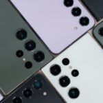 Galaxy S23 szeria _6